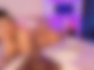 karenn smith's Live Sex Cam Show