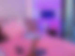 karenn smith's Live Sex Cam Show
