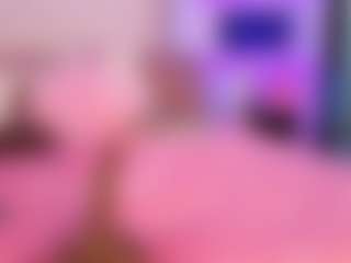 karenn smith's Live Sex Cam Show