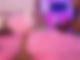 karenn smith's Live Sex Cam Show