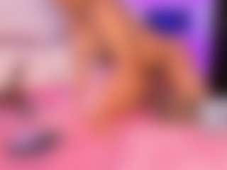 karenn smith's Live Sex Cam Show