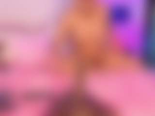 karenn smith's Live Sex Cam Show