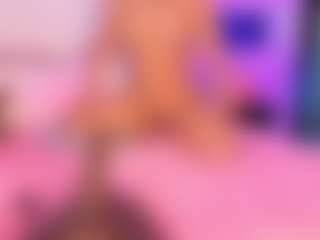 karenn smith's Live Sex Cam Show