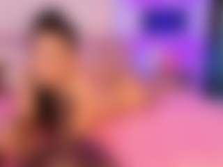 Live cam show with karenn smith - Big Nipples on Chatstar