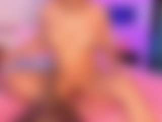 Live cam show with karenn smith - Anal Toys on Chatstar