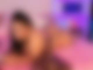 karenn smith's Live Sex Cam Show