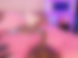 karenn smith's Live Sex Cam Show