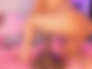 karenn smith's Live Sex Cam Show