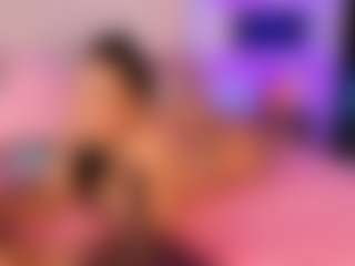 karenn smith's Live Sex Cam Show
