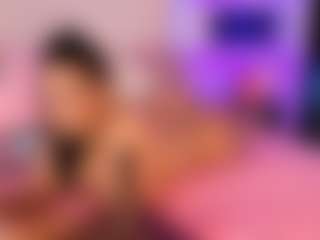 karenn smith's Live Sex Cam Show