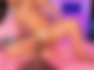karenn smith's Live Sex Cam Show
