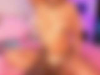 karenn smith's Live Sex Cam Show