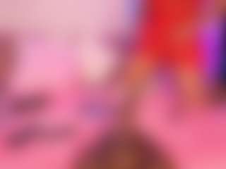 karenn smith's Live Sex Cam Show