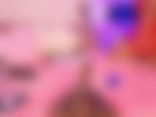 karenn smith's Live Sex Cam Show