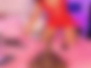 karenn smith's Live Sex Cam Show