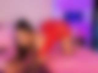 karenn smith's Live Sex Cam Show