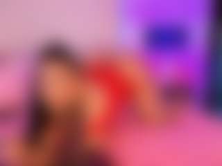 karenn smith's Live Sex Cam Show