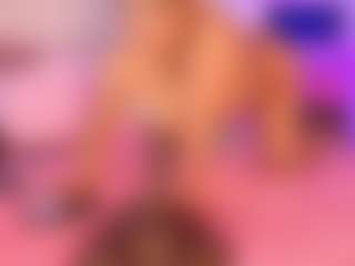 karenn smith's Live Sex Cam Show