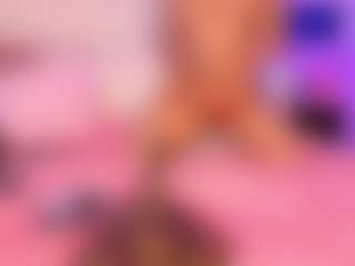 karenn smith's Live Sex Cam Show