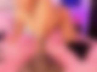 karenn smith's Live Sex Cam Show