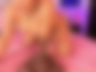 karenn smith's Live Sex Cam Show