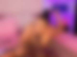 karenn smith's Live Sex Cam Show