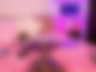 karenn smith's Live Sex Cam Show