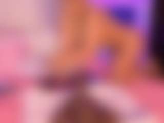 karenn smith's Live Sex Cam Show