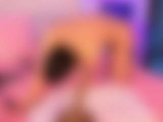 karenn smith's Live Sex Cam Show