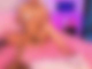 karenn smith's Live Sex Cam Show