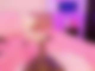 karenn smith's Live Sex Cam Show