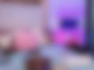 karenn smith's Live Sex Cam Show