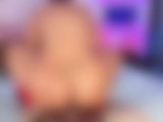 karenn smith's Live Sex Cam Show
