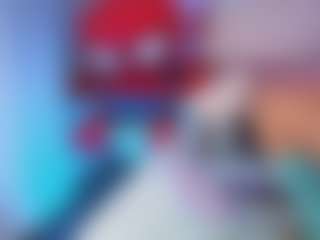 karenn smith's Live Sex Cam Show