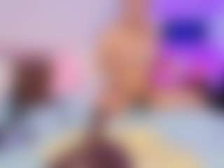 karenn smith's Live Sex Cam Show