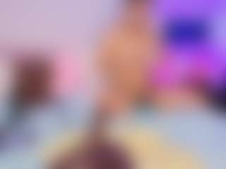 karenn smith's Live Sex Cam Show