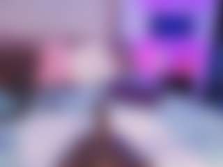 karenn smith's Live Sex Cam Show