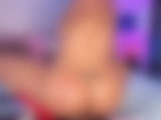 karenn smith's Live Sex Cam Show