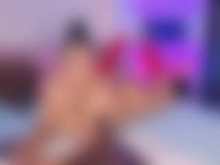 karenn smith's Live Sex Cam Show