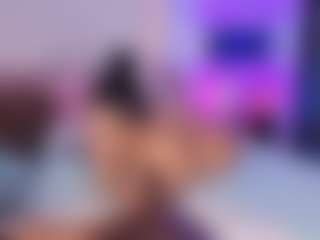 karenn smith's Live Sex Cam Show