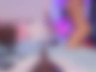 karenn smith's Live Sex Cam Show