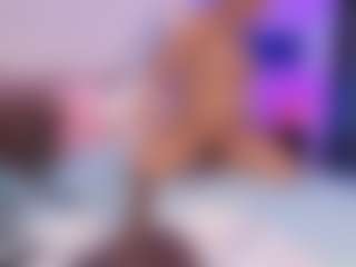 karenn smith's Live Sex Cam Show