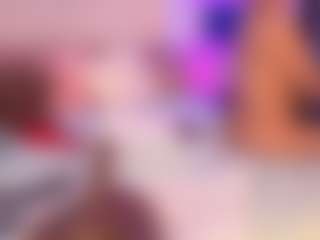 karenn smith's Live Sex Cam Show