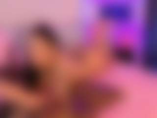 karenn smith's Live Sex Cam Show