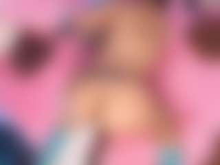 karenn smith's Live Sex Cam Show