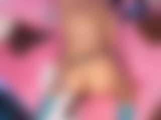 Live cam show with karenn smith - Big Tits on SpankPalCams