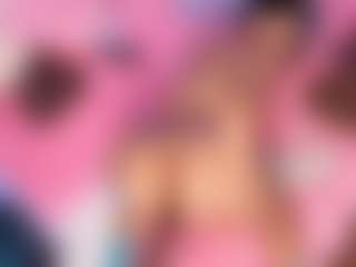 Live cam show with karenn smith - Squirt on Ass Tok