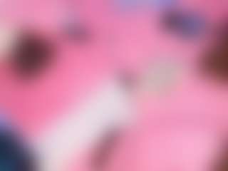 karenn smith's Live Sex Cam Show