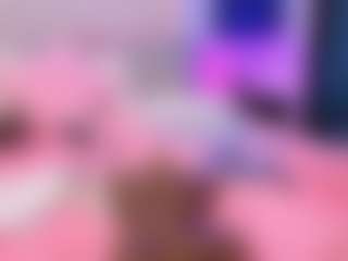 karenn smith's Live Sex Cam Show