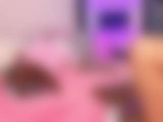 karenn smith's Live Sex Cam Show